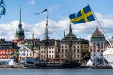 Study Abroad in Sweden- Higher Education Possibilities
