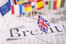 Impact of Brexit on International Students