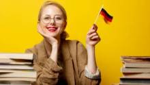 Exams required to Study in Germany