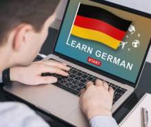 FAQ Insights:Navigating Language Schools in Germany for Quick Progress