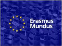 Securing the Erasmus Mundus Scholarship: A Comprehensive Guide for Success
