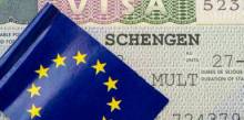 Top 10 Reasons of Rejection of Schengen Visa Unveiled