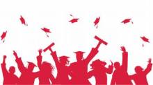 Top Scholarship Opportunities for International Medical Students in the Netherlands