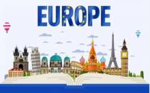 Winning Strategies for Navigating European University Admissions with Limited Academic Scores