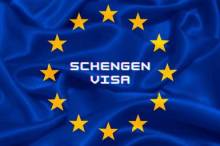 Schengen Visa Success: Key Tips and Tricks for Mastery