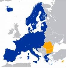 Legal Rights and Responsibilities: Understanding Legal Frameworks for International Students in Schengen vs. Non-Schengen Countries