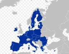 Comparing Higher Education Policies: Schengen vs. Non-Schengen Countries