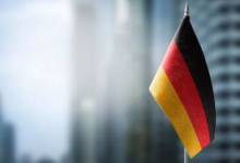 Unlocking Opportunities: Germany's Cutting-Edge Work Visa Reforms for Global Talent in 2024