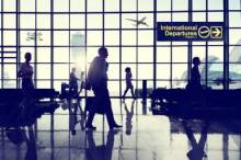 Tips for Student Visa Holders Traveling Outside Europe