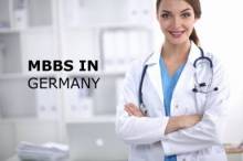 5 Reasons to Pursue Medical Studies in Germany