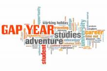 How to plan a gap year in Europe :A Pathway to Academic Enrichment