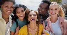 International Student's Guide to European Permanent Residence and Post-Study Work Options