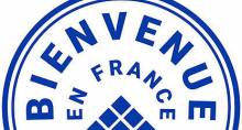 BSB OBTAINS THE “BIENVENUE EN FRANCE” LABEL