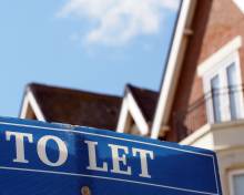 Private Renting: Guidance for Students