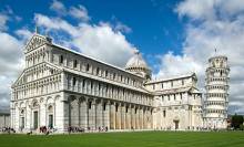 Tuition fees: new easy terms of payment for students of the University of Pisa