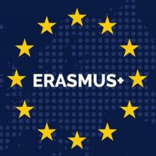 The Erasmus+ charter renewed until 2027 for SKEMA