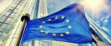 EU to Launch Study Programme for COVID-19 Variants: Von Der Leyen