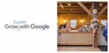 Grow Croatia with Google – new initiative from Google for economic development