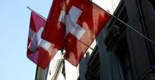 Switzerland Prolongs Border Controls With All Schengen Zone Countries
