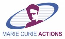 Guidelines for mentoring within Marie Sklodowska-Curie Actions