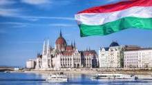 Hungary to Reach Agreements with Other Countries on COVID-19 Immunity Certificates