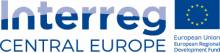 Draft work program INTERREG Central Europe 2021-2027 published