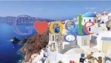 Google & European Travel Commission Collaborate to Help Recover European Tourism
