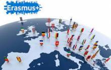 MEPs Approve Erasmus+ Programme for Disabled People, Low-Income Individuals & Immigrants