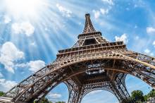 How to secure a student visa for France?
