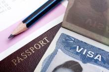 How starting salaries will impact foreign student’s visa applications