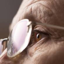 New research may revolutionize cataract treatment