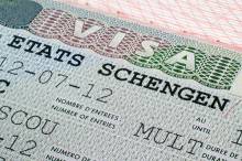 Evidence of Accommodation for Visa Application to Schengen Countries
