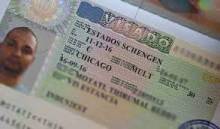 All you need to know about Schengen Visa Fees