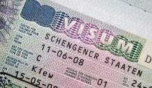 Understand the process of applying for a Schengen Visa