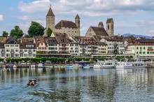 All about Health Insurance for Foreigners Traveling to Switzerland