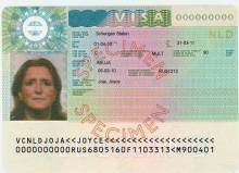 What are the requirements for Finland Schengen Visa Application?