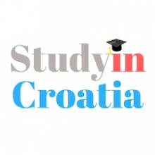 Things to know regarding student visa to Croatia