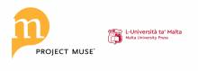 Malta University Press partners with Project MUSE for international e-book distribution