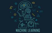 Launch of a free Machine Learning online training