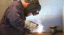 Vocational education shapes students' personalities