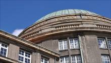 Universität Hamburg introduces 2G in teaching