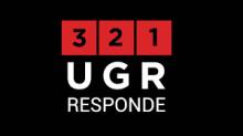 The University of Granada launches '3, 2, 1: UGR Responde', a new dissemination program that brings knowledge to the public
