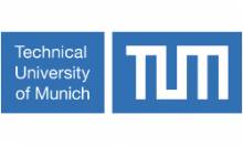 THE LIKAR FUND IS ANNOUNCING SCHOLARSHIPS FOR STUDIES AT THE TECHNICAL UNIVERSITY OF MUNICH (TUM)