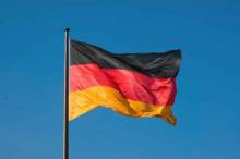 Germany scholarships 2023