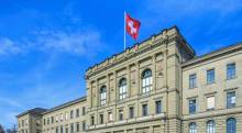 Switzerland Planning to Let Non-EU Nationals With a Swiss University Degree in Specific Fields Remain in the Country