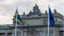 Sweden Takes Over Rotating Council of EU Presidency for Next 6 Months