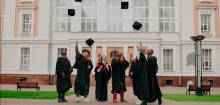 Only 3% of UK employers using Graduate Route
