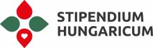 One week left to apply for the Stipendium Hungaricum Scholarship!