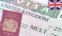 UK mulls new policy to reduce post-study visa stay — Report