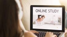 EU: Interest in Online Education Is Rapidly Dropping in Post-COVID Times